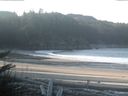 ./images/calvert/beach/20171105/beach20171105_092503.jpg