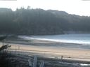 ./images/calvert/beach/20171105/beach20171105_093003.jpg