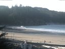 ./images/calvert/beach/20171105/beach20171105_093503.jpg