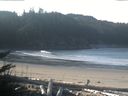 ./images/calvert/beach/20171105/beach20171105_094002.jpg