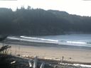 ./images/calvert/beach/20171105/beach20171105_094503.jpg
