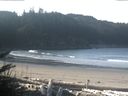 ./images/calvert/beach/20171105/beach20171105_095003.jpg