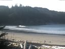 ./images/calvert/beach/20171105/beach20171105_095503.jpg