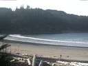 ./images/calvert/beach/20171105/beach20171105_100003.jpg
