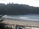 ./images/calvert/beach/20171105/beach20171105_100503.jpg