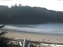./images/calvert/beach/20171105/beach20171105_101003.jpg
