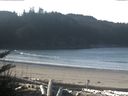 ./images/calvert/beach/20171105/beach20171105_101502.jpg