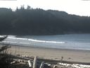 ./images/calvert/beach/20171105/beach20171105_102003.jpg