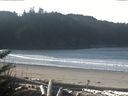 ./images/calvert/beach/20171105/beach20171105_102503.jpg