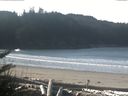 ./images/calvert/beach/20171105/beach20171105_103002.jpg