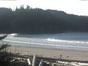 ./images/calvert/beach/20171105/beach20171105_103502.jpg
