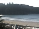 ./images/calvert/beach/20171105/beach20171105_104001.jpg