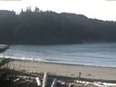 ./images/calvert/beach/20171105/beach20171105_104502.jpg