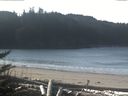./images/calvert/beach/20171105/beach20171105_105001.jpg