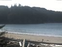 ./images/calvert/beach/20171105/beach20171105_105501.jpg