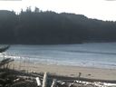 ./images/calvert/beach/20171105/beach20171105_110002.jpg