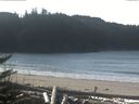 ./images/calvert/beach/20171105/beach20171105_110501.jpg