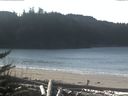 ./images/calvert/beach/20171105/beach20171105_111003.jpg