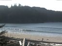 ./images/calvert/beach/20171105/beach20171105_111503.jpg
