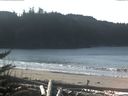 ./images/calvert/beach/20171105/beach20171105_112003.jpg