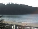 ./images/calvert/beach/20171105/beach20171105_112503.jpg
