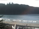 ./images/calvert/beach/20171105/beach20171105_113002.jpg