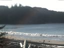 ./images/calvert/beach/20171105/beach20171105_113503.jpg