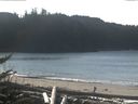 ./images/calvert/beach/20171105/beach20171105_114002.jpg