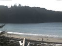 ./images/calvert/beach/20171105/beach20171105_114502.jpg