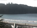 ./images/calvert/beach/20171105/beach20171105_115002.jpg