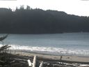 ./images/calvert/beach/20171105/beach20171105_115502.jpg