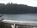 ./images/calvert/beach/20171105/beach20171105_120003.jpg