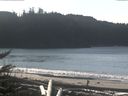 ./images/calvert/beach/20171105/beach20171105_120503.jpg