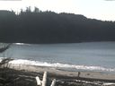 ./images/calvert/beach/20171105/beach20171105_121003.jpg