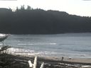 ./images/calvert/beach/20171105/beach20171105_121503.jpg