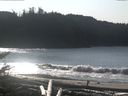 ./images/calvert/beach/20171105/beach20171105_122001.jpg