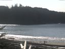 ./images/calvert/beach/20171105/beach20171105_122501.jpg