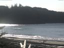 ./images/calvert/beach/20171105/beach20171105_123001.jpg