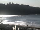 ./images/calvert/beach/20171105/beach20171105_123502.jpg