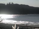 ./images/calvert/beach/20171105/beach20171105_124002.jpg