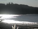 ./images/calvert/beach/20171105/beach20171105_124501.jpg
