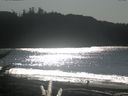 ./images/calvert/beach/20171105/beach20171105_130502.jpg