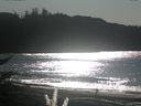 ./images/calvert/beach/20171105/beach20171105_131002.jpg