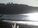 ./images/calvert/beach/20171105/beach20171105_133502.jpg