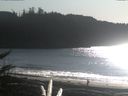./images/calvert/beach/20171105/beach20171105_134002.jpg