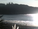 ./images/calvert/beach/20171105/beach20171105_134503.jpg