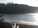 ./images/calvert/beach/20171105/beach20171105_135002.jpg