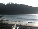 ./images/calvert/beach/20171105/beach20171105_135502.jpg