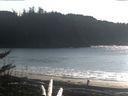 ./images/calvert/beach/20171105/beach20171105_140002.jpg