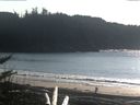 ./images/calvert/beach/20171105/beach20171105_140501.jpg